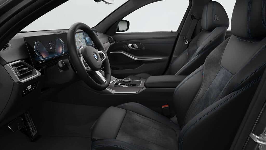 320i xdrive sedan 2