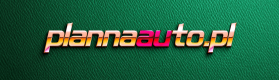 cropped-grafika-glowna.png